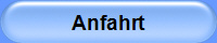 Anfahrt