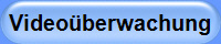 Videoberwachung